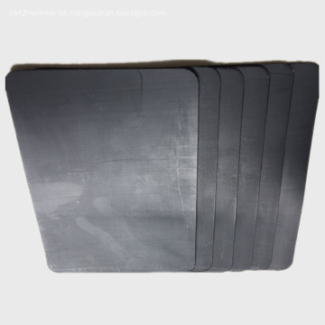 40mils/1.0mm aquaculture fish pond liner